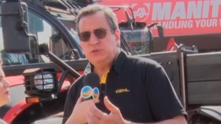 Marcelo Bracco