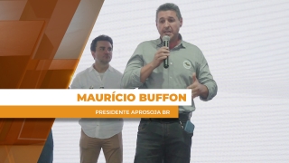 Maurício Buffon