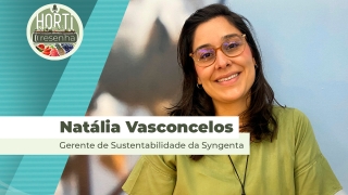 Horti Resenha Podcast - Guilherme Dorigatti