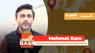 Mehmet Kara