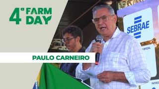Paulo Carneiro