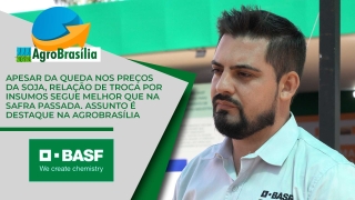 Paulo Realino- RTV - Basf