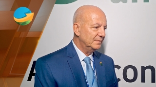 Paulo Tiburcio