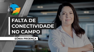 Podcast do NA - com Aleksander Horta