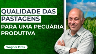 Podcast do NA - com Aleksander Horta