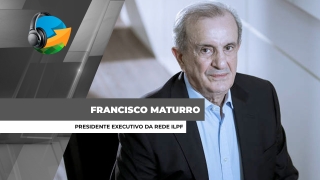 Podcast do NA - Com Frederico Olivi