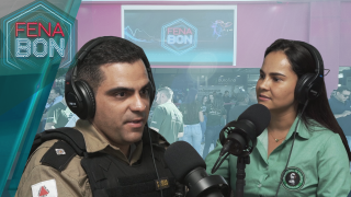 Tenente Dornelas e Talita, Conselho de segurança rural
