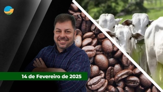 Fechamento de Mercado - Com Aleksander Horta