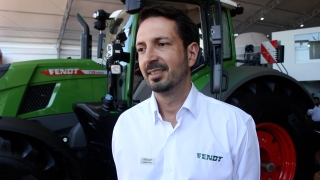 Rafael Costa