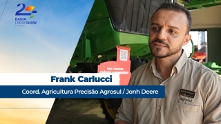 Frank Carlucci