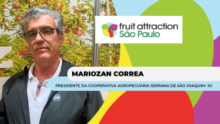 Morianzan Correa