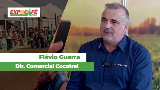 Flávio Guerra