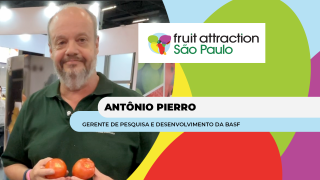 Antônio Pierro