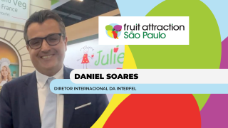 Daniel Soares