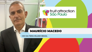 Maurício Macedo