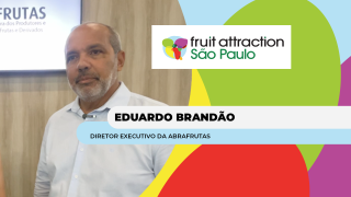 Eduardo Brandão