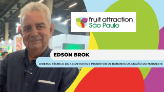 Edson Brok