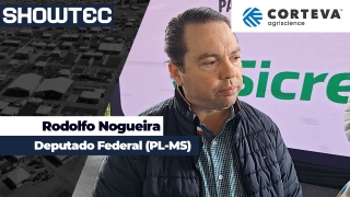 Rodolfo Nogueira