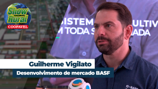 Guilherme Vigilato