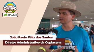 João Paulo Félix dos Santos