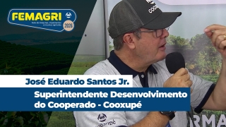 José Eduardo Santos Jr.