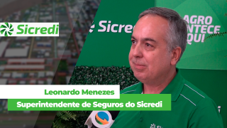 Leonardo Menezes