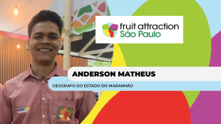 Anderson Matheus