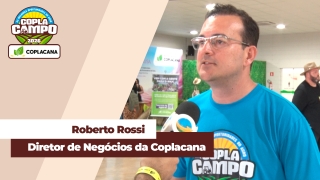 Roberto Rossi