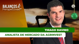 Thiago Davino