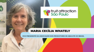 Maria Cecília Whately