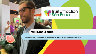Thiago Abud