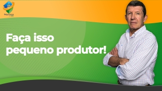 Carlos Zumerle - especialista em segurança