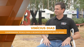 Vinícius Dias