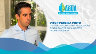 Vitor Pereira Pinto