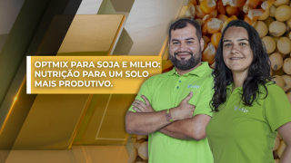 Taciana Seixas e Luiz F. Silva - Gerente DTM e Coordenador de Vendas Viter