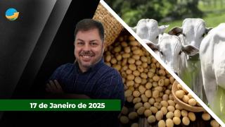 Fechamento de Mercado - Com Aleksander Horta