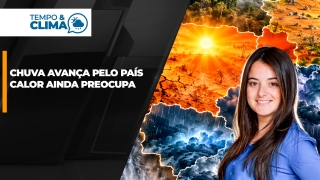 THUMB YOUTUBE E SITE