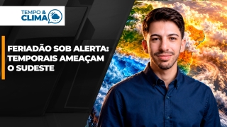 THUMB YOUTUBE E SITE