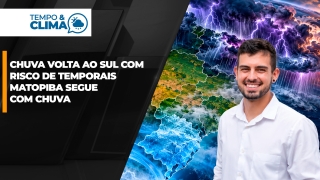 THUMB YOUTUBE E SITE