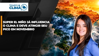 THUMB YOUTUBE E SITE