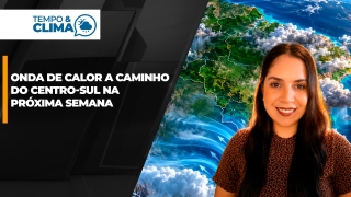 THUMB YOUTUBE E SITE