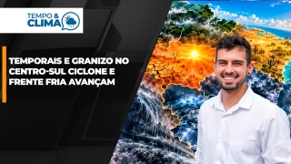 THUMB YOUTUBE E SITE