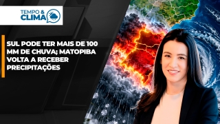 THUMB YOUTUBE E SITE