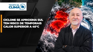 THUMB YOUTUBE E SITE