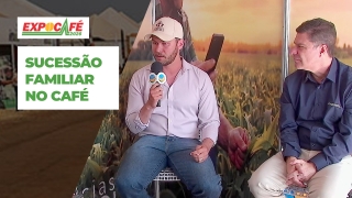 Lucio Caldeira e Henrique Costa Miranda
