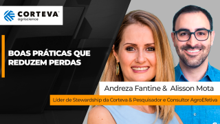 THUMB YOUTUBE E SITE CORTEVA