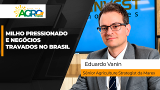THUMB YOUTUBE E SITE ENTREVISTA BDA