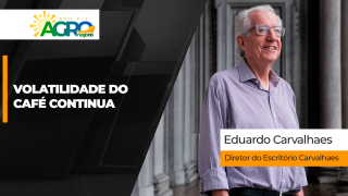 THUMB YOUTUBE E SITE ENTREVISTA BDA