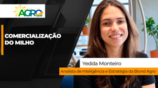 THUMB YOUTUBE E SITE ENTREVISTA BDA