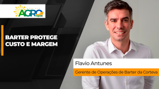 THUMB YOUTUBE E SITE ENTREVISTA BDA